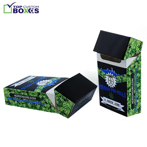 Wholesale Cigarette Boxes.webp